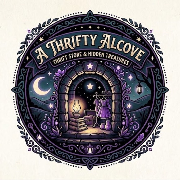 athriftyalcove